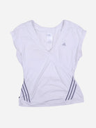 Adidas Top ()