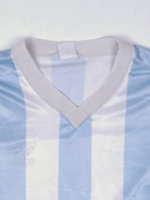 Adidas Argentinien Trikot (L)