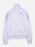 Adidas Trainingsjacke (XS)