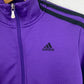Adidas Trainingsjacke (S)