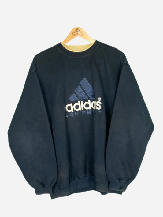 Adidas Sweater (XL)