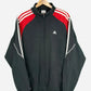 Adidas Sweat Jacke (XL)