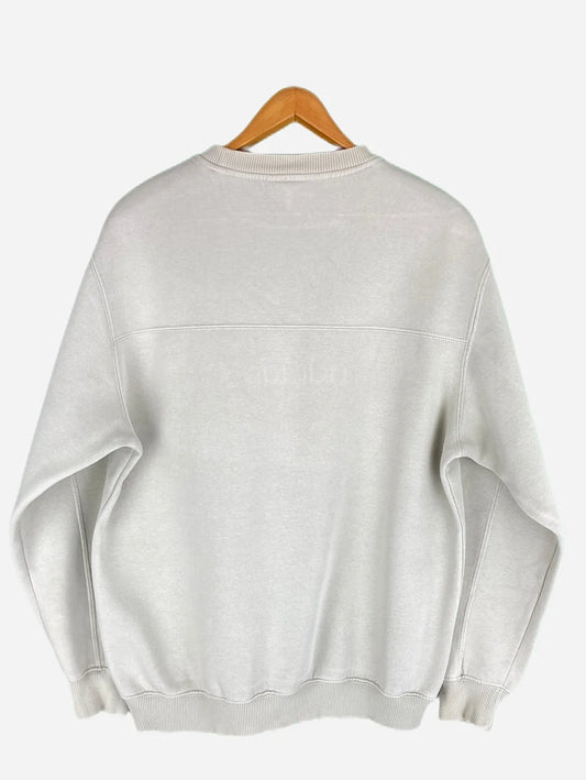 Adidas Sweater (M)