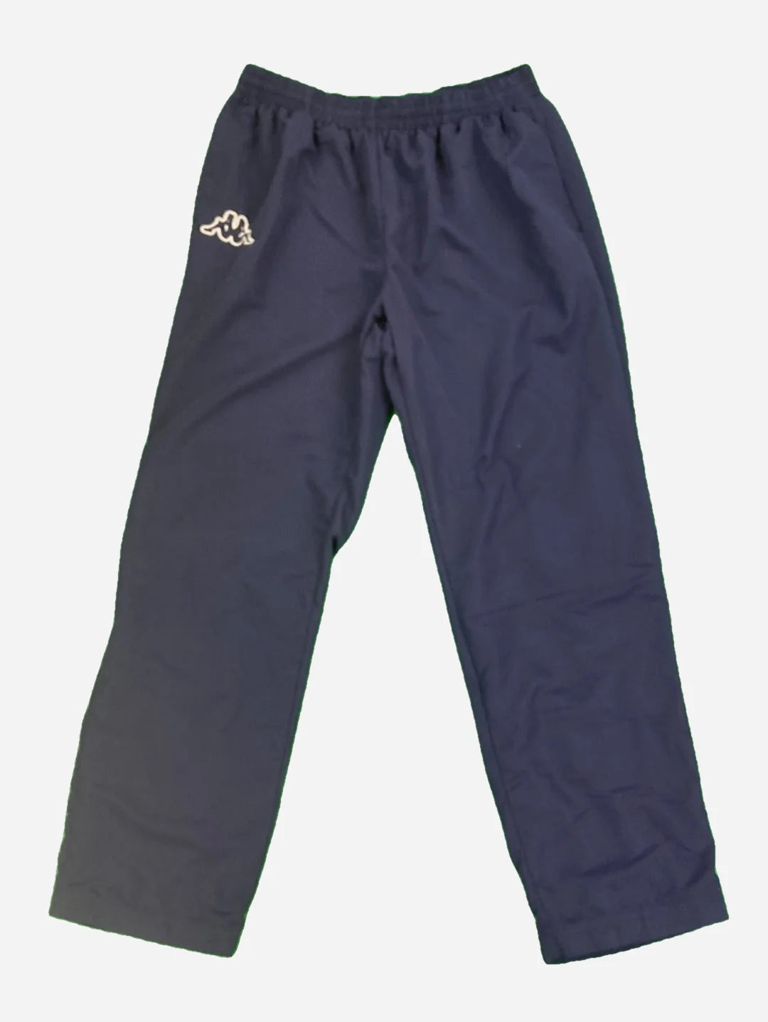 Kappa Track Pants (L)