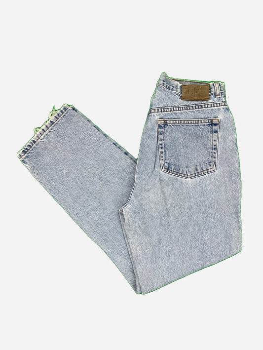 Calvin Klein Jeans 31/31 (M)