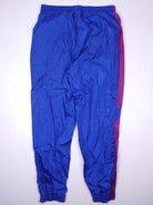 Adidas Trainingsanzug (XL)