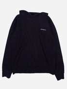 Carhartt Hoodie (XL)