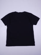 Lotto T-Shirt (L)