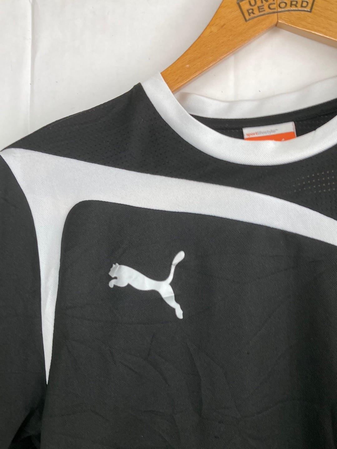 Puma Trikot (S)