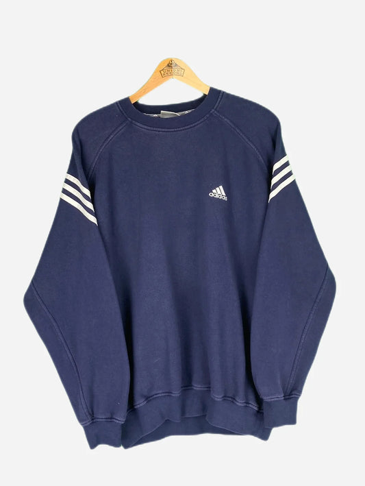 Adidas Sweater (XL)