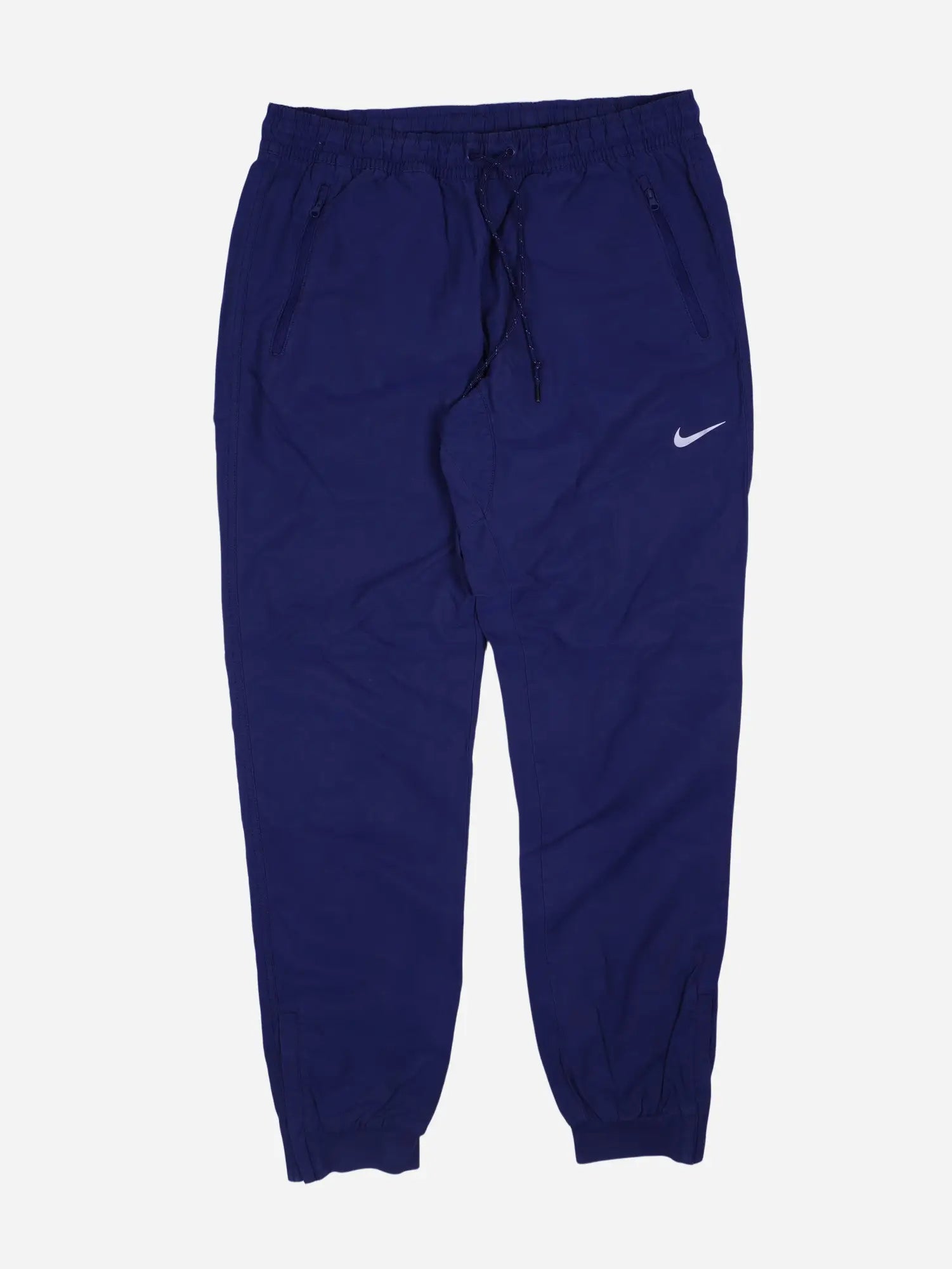 Nike Track Pants (M)