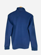Adidas Trainingsjacke (S)