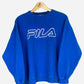 Fila Sweater (S)
