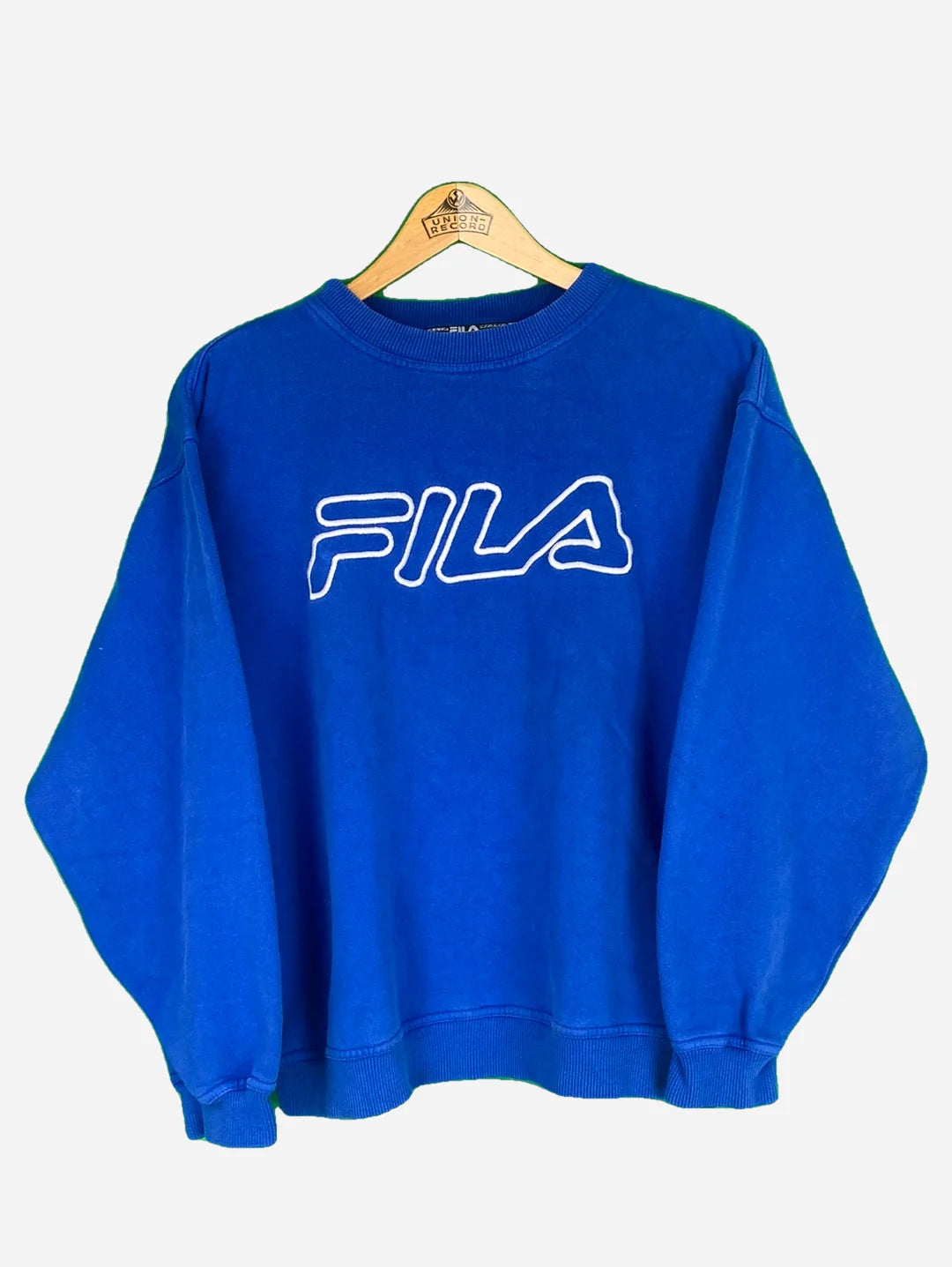 Fila Sweater (S)
