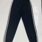 Adidas Track Pants (XS)