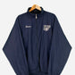 Perrsons SF Les Loups Trainingsjacke (L)
