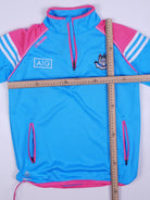 O'Neills Halfzip Sweater (S)