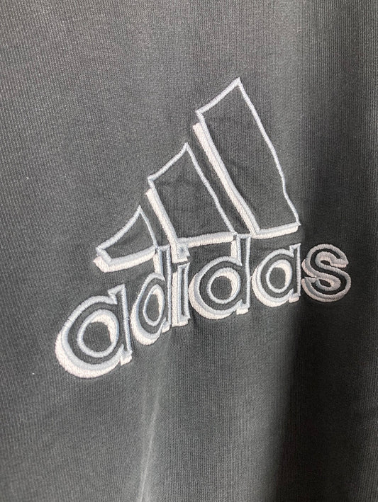 Adidas Sweater (M)