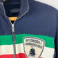 Lamborghini Sweatjacke (M)
