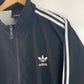 Adidas Trainingsjacke (L)