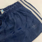 Adidas Shorts (L)