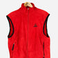 Nike ACG Weste (S)