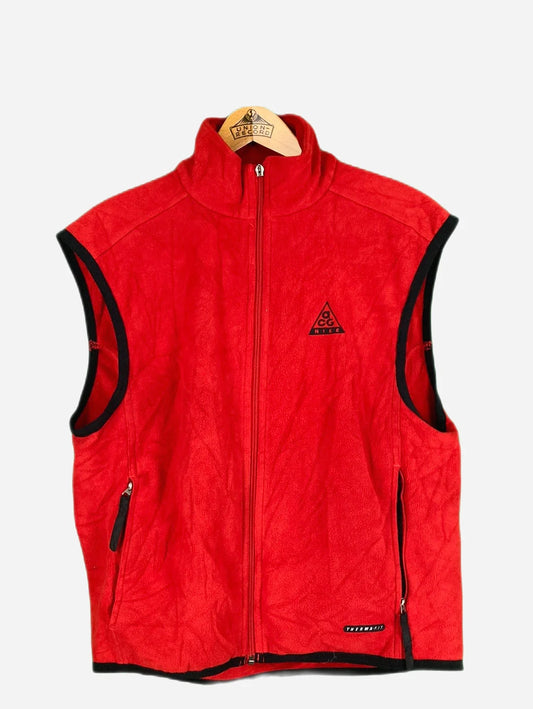 Nike ACG Weste (S)