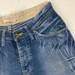 Firetrop Jeans 31/31 (M)
