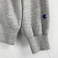 Champion Sweater (M)