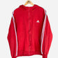 Adidas Trainingsjacke (M)