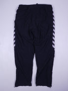 Hummel Track Pants (S)
