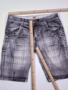 Vintage Shorts (S)