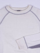 Vintage Strickpullover (L)