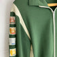 Grasshoppers Wanderer Jacke (L)