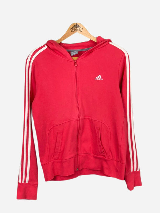 Adidas Trainingsjacke (S)