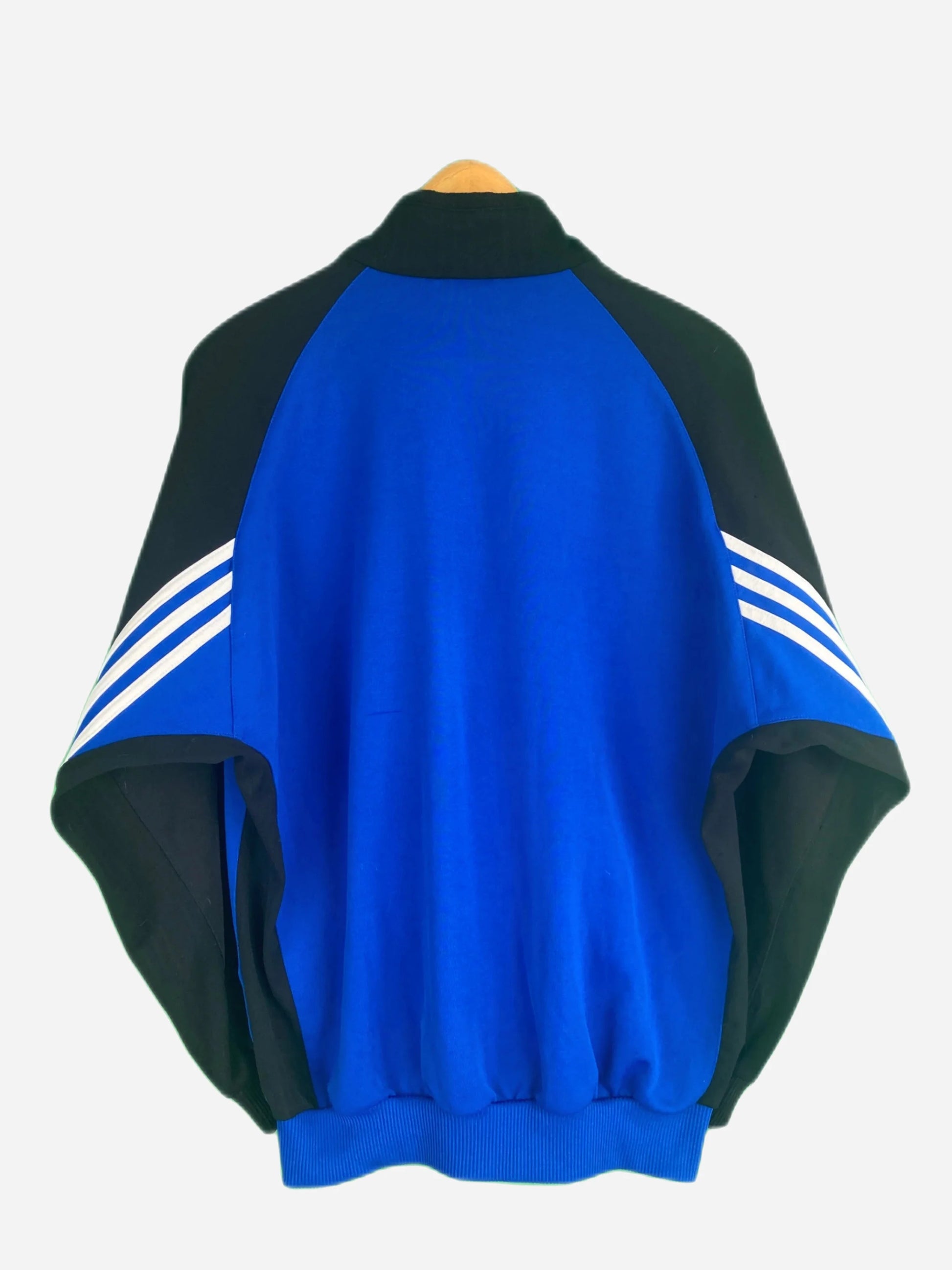 Adidas Trainingsjacke (L)