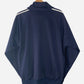 Adidas Trainingsjacke (XL)