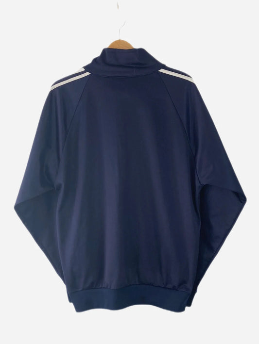 Adidas Trainingsjacke (XL)