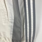 Adidas Trainingsjacke (XL)