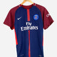 Paris Trikot (M)