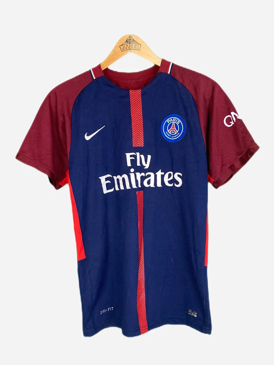 Paris Trikot (M)