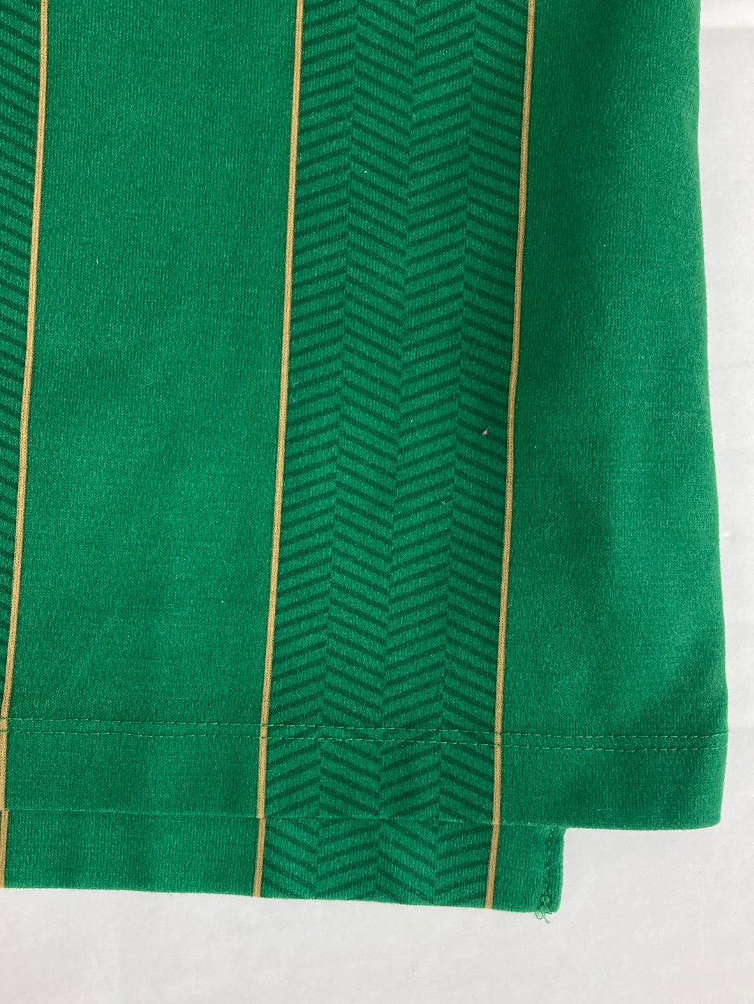 Umbro Ireland Trikot (L)