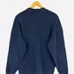 Adidas Sweater (L)