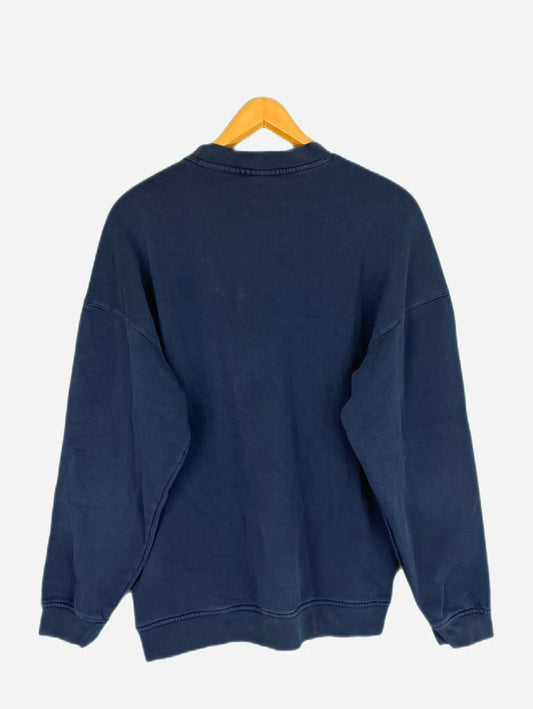 Adidas Sweater (L)