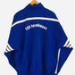 Adidas Trainingsjacke (XL)