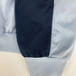 Adidas Trainingsjacke (XL)