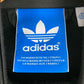 Adidas Trainingsjacke (S)