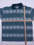 Ralph Lauren Polo Shirt (L)