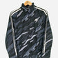 Adidas Trainingsjacke (S)