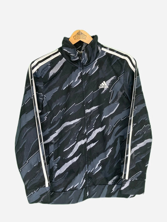 Adidas Trainingsjacke (S)